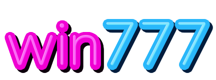 win777 — logo kanal