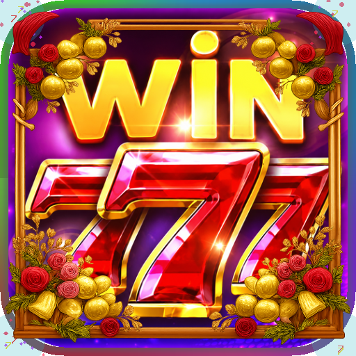win777 — galeri pratinjau - APK Resmi
