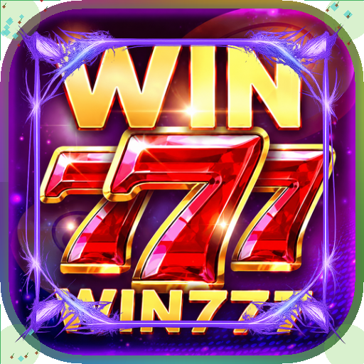 win777 — galeri pratinjau Resmi APK
